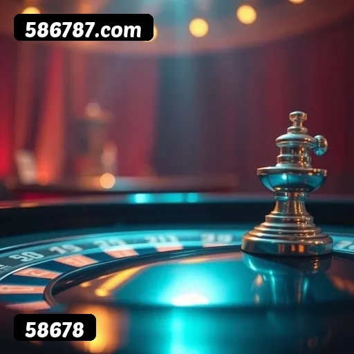 Vantagens exclusivas 58678 para jogadores brasileiros - São Paulo, Rio, BH