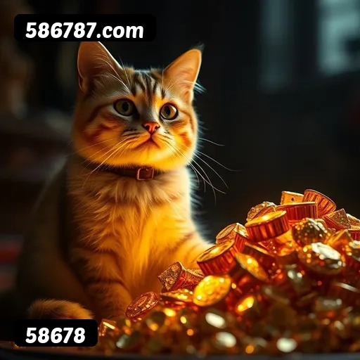 Estatísticas de bônus da 58678 em São Paulo, Rio de Janeiro e Brasília