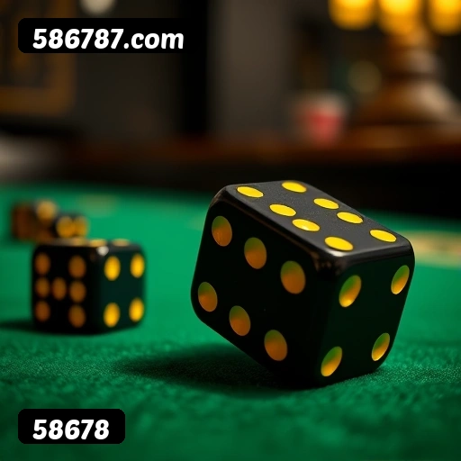 FAQ 58678 Brasil - Perguntas frequentes sobre bônus, PIX, RTP, APP mobile e VIP