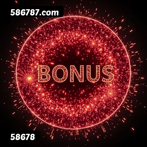 Catálogo 58678 2.547 jogos - Pragmatic Play, Evolution, NetEnt