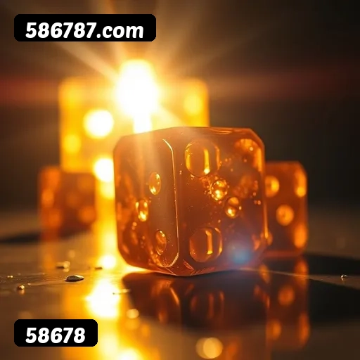 Grandes vencedores 58678 de São Paulo, Rio de Janeiro, Belo Horizonte - Saques PIX confirmados