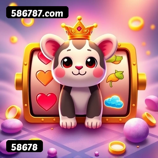 58678 APP mobile iOS Android - 187 mil downloads São Paulo Rio BH