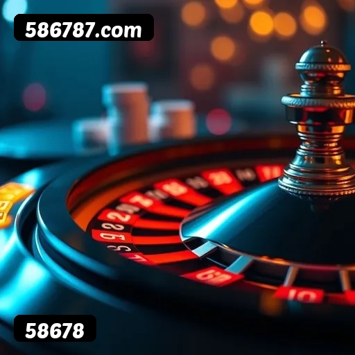 Jogo responsável 58678 - Ferramentas de controle, limites, auto-exclusão, suporte CVV 188