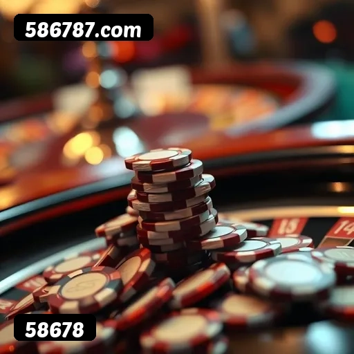 Tabela RTP verificado dos top 15 jogos mais populares 58678 - Gates of Olympus, Fortune Tiger, Aviator