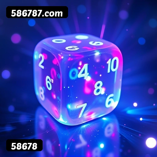 Estatísticas 58678 novembro 2024 - 87 mil jogadores ativos, R$47M pagos, RTP 96.52%