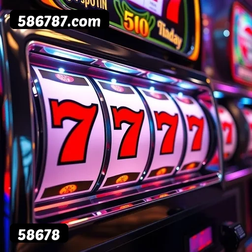 58678 suporte 24/7 português Brasil - 47 atendentes brasileiros chat ao vivo