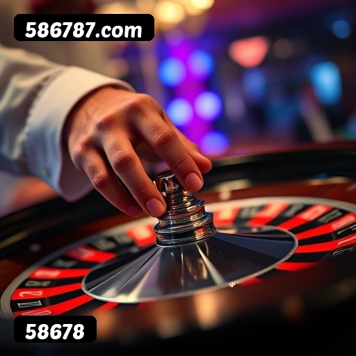 6 vantagens exclusivas do programa VIP da 58678